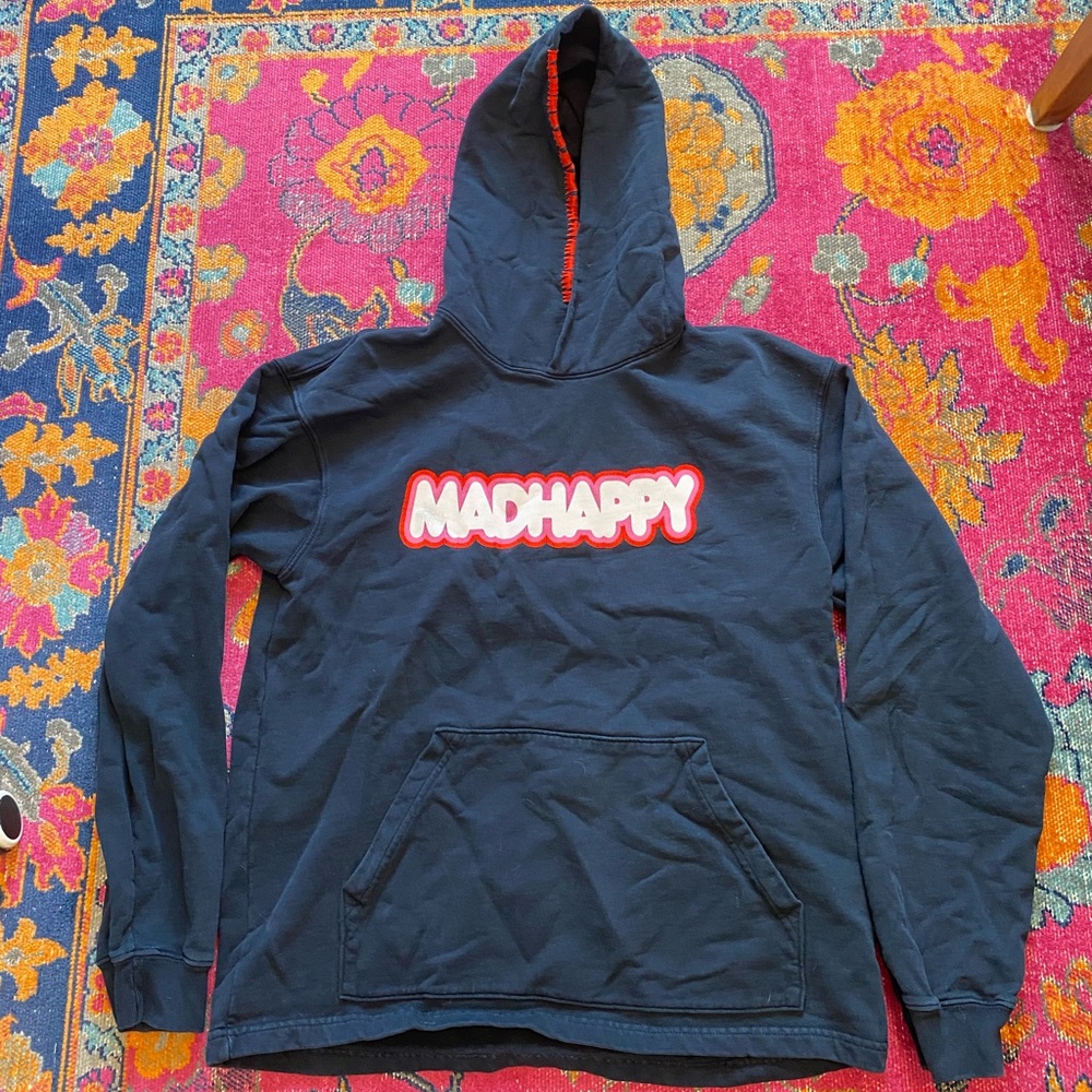 COPY - Madhappy Hoodie 💖